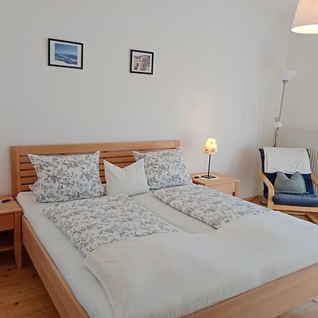 Bergbauernhof Stauder - Hirschbergalpakas Villa Lendorf Room photo